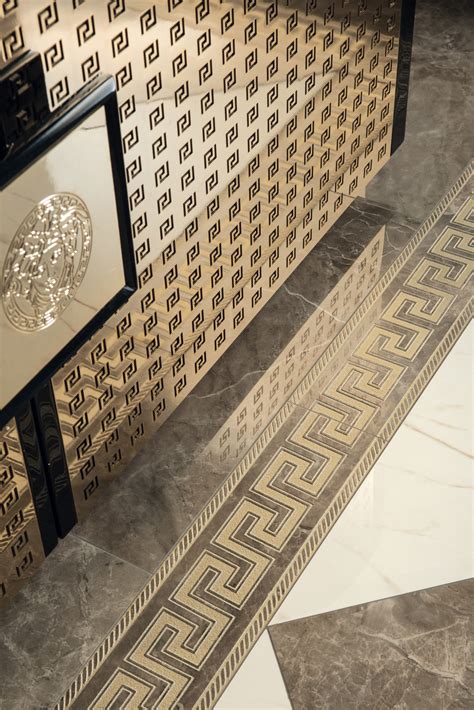 piastrelle versace online|versace ceramics tiles.